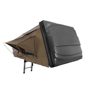 ARB - ARB Esperance Compact Hard Shell Rooftop Tent - 802200 - Image 12