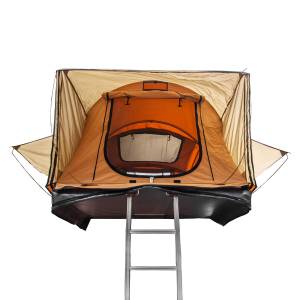 ARB - ARB Flinders Rooftop Tent - 803300A - Image 14