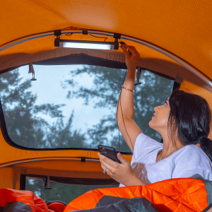 ARB - ARB Rooftop Tent and Awning Light - 803301 - Image 3