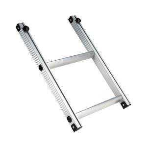 ARB - ARB Rooftop Tent Ladder Extension - 804401 - Image 1