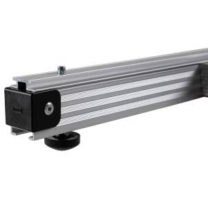 ARB - ARB Rooftop Tent Ladder Extension - 804401 - Image 2