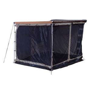 ARB - ARB Deluxe Awning Room With Floor - 813208A - Image 4