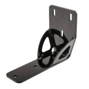 ARB Awning Bracket With Gusset - 813402