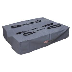 ARB - ARB Rooftop Tent Cover - 815100 - Image 1