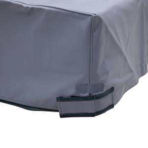 ARB - ARB Rooftop Tent Cover - 815100 - Image 2