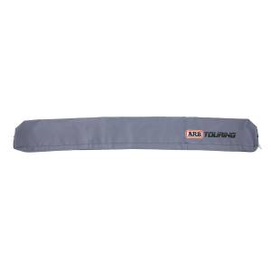 All Products - Gear & Apparel - ARB - ARB Awning Bag - 815203