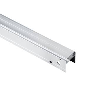 ARB - ARB Awning Front Beam - 815215 - Image 2