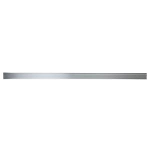All Products - Gear & Apparel - ARB - ARB Awning Main Beam - 815234