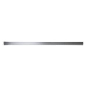 ARB Awning Front Beam - 815235