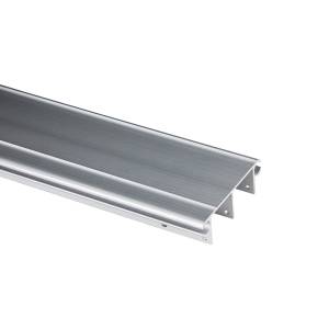 ARB - ARB Awning Front Beam - 815235 - Image 2