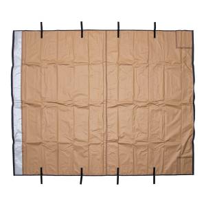 All Products - Gear & Apparel - ARB - ARB Awning Canvas - 815242