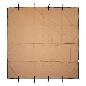 All Products - Gear & Apparel - ARB - ARB Awning Canvas - 815243
