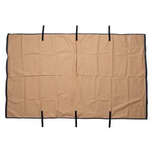 ARB Awning Canvas - 815244
