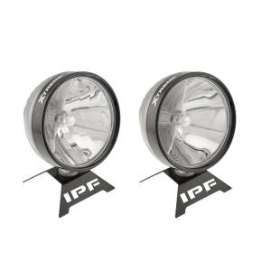 ARB IPF LED Driving Light - 900XLST2