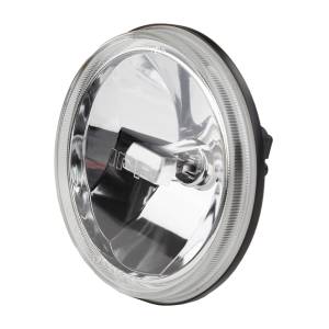 ARB IPF Fog Light Bulb - 9381FC