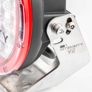 ARB - ARB Intensity V2 LED Flood Light - AR32FV2 - Image 2