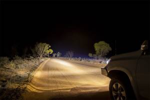 ARB - ARB Intensity V2 LED Spot Light - AR32SV2 - Image 2