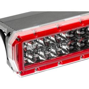 ARB - ARB Intensity V2 Light Bar - AR40CV2 - Image 2