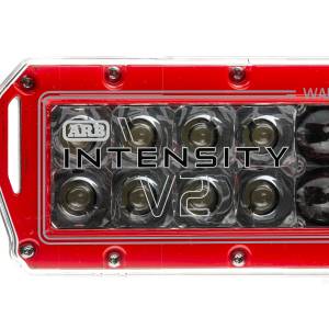 ARB - ARB Intensity V2 Light Bar - AR40CV2 - Image 3