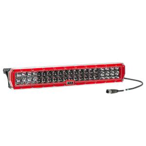 ARB - ARB Intensity V2 Light Bar - AR40CV2 - Image 8