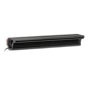 ARB - ARB Intensity V2 Light Bar - AR40CV2 - Image 10