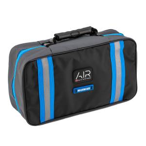 All Products - Tools & Shop Supplies - ARB - ARB Inflation Case - ARB4297