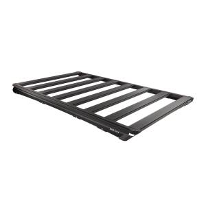 ARB - ARB BASE Rack Kit - BASE11 - Image 6