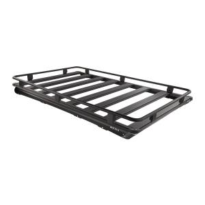 ARB - ARB BASE Rack Kit - BASE14 - Image 2