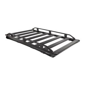 ARB - ARB BASE Rack Kit - BASE15 - Image 2