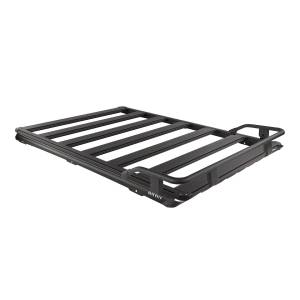 ARB - ARB BASE Rack Kit - BASE202 - Image 3