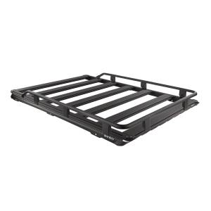 ARB - ARB BASE Rack Kit - BASE203 - Image 3