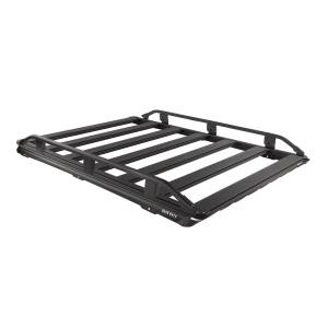 ARB - ARB BASE Rack Kit - BASE205 - Image 3