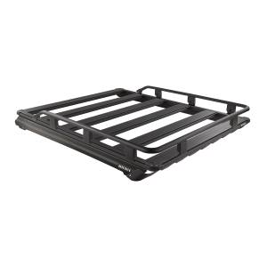 ARB - ARB BASE Rack Kit - BASE233 - Image 2