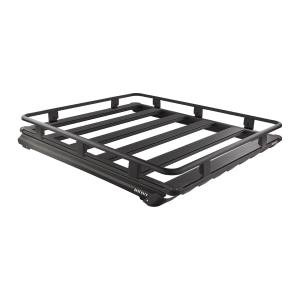 ARB - ARB BASE Rack Kit - BASE234 - Image 2