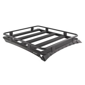 ARB - ARB BASE Rack Kit - BASE244 - Image 2