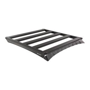 ARB - ARB BASE Rack Kit - BASE251 - Image 6