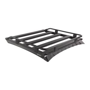 ARB - ARB BASE Rack Kit - BASE253 - Image 2