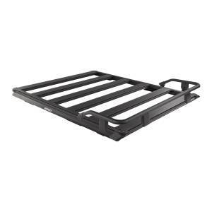 ARB - ARB BASE Rack Kit - BASE262 - Image 2