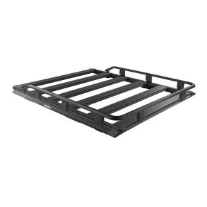 ARB - ARB BASE Rack Kit - BASE263 - Image 2