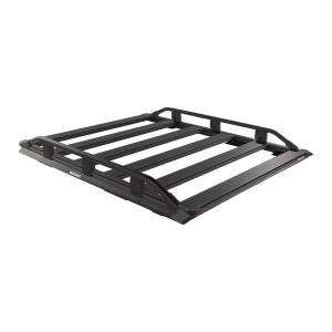 ARB - ARB BASE Rack Kit - BASE265 - Image 2