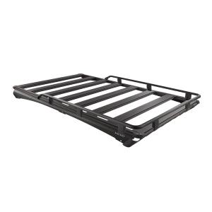 ARB - ARB BASE Rack Kit - BASE273 - Image 2