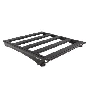 ARB - ARB BASE Rack Kit - BASE281 - Image 2