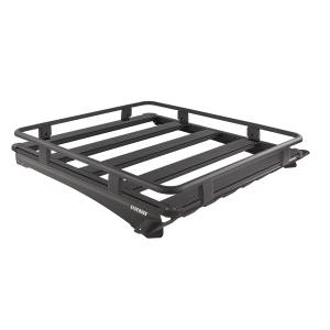 ARB - ARB BASE Rack Kit - BASE283 - Image 2