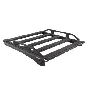 ARB - ARB BASE Rack Kit - BASE284 - Image 2