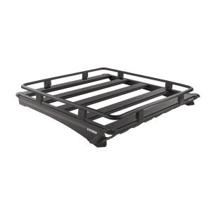 ARB - ARB BASE Rack Kit - BASE293 - Image 2