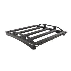 ARB - ARB BASE Rack Kit - BASE294 - Image 2