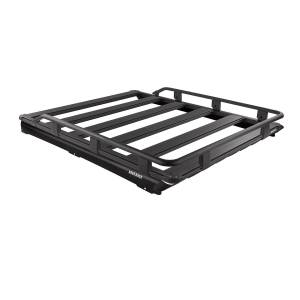 ARB - ARB BASE Rack Kit - BASE43 - Image 2