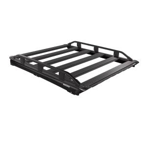 ARB - ARB BASE Rack Kit - BASE45 - Image 2