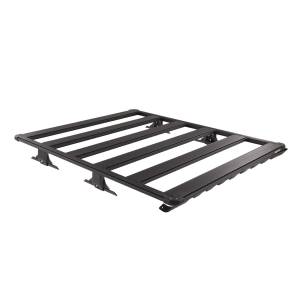 ARB - ARB BASE Rack Kit - BASE61 - Image 5