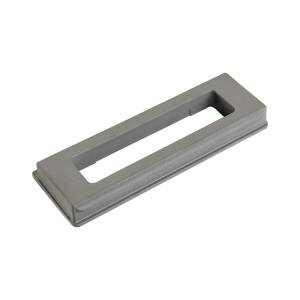 Cooling - Radiator Supports - ARB - ARB Roof Console Insert - BRC1